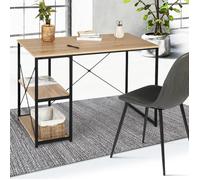 IDMarket - Bureau Droit Detroit Design Industriel