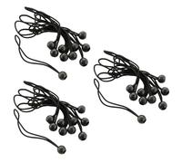 IDMarket - Lot de 30 sandows Express