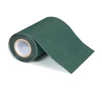 IDMarket - Ruban adhésif pour gazon artificiel 15 cm x 10 m