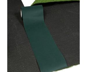 IDMarket - Ruban adhésif pour Gazon Artificiel 15 CM x 10 M