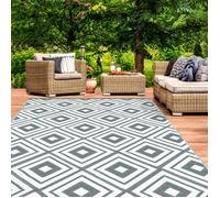Tapis extérieur ELMA 180 x 280 CM