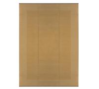 IDMarket - Tapis extérieur Keola Effet Jute 270 x 370 CM