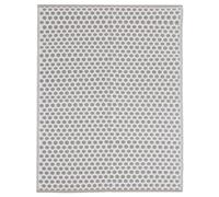 IDMarket - Tapis extérieur Manille 180 x 280 CM