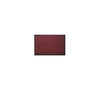 IDMAT Tapis Queyras 60x80cm Prune
