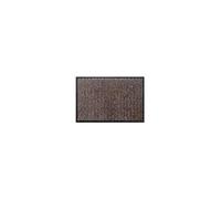 IDMAT Tapis Vanoise 90x150 cm Brun