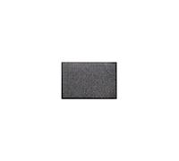IDMAT Tapis Vanoise 90x150 cm Gris