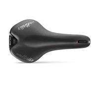 idmatch kit saddles GRAVEL