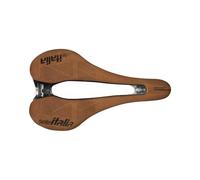 idmatch kit saddles MTB