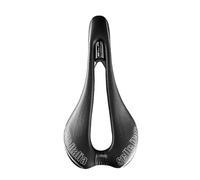 idmatch selles pack regular to full UPGRADE