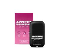 IDNNSRFSK Inhalateur nasal - Soulage la fatigue, stimule le métabolisme pour une silhouette parfaite et rafraîchit l'esprit - Indispensable et portable pour les employés de bureau et les sportifs