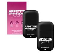 IDNNSRFSK Inhalateur nasal - Soulage la fatigue, stimule le métabolisme pour une silhouette parfaite et rafraîchit l'esprit - Indispensable et portable pour les employés de bureau et les sportifs