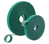 IDNVFY 2 Rouleaux À Base De Plantes Vertes Responsabilité du, Ceinture Végétale, Ceinture De Mouvement, Ruban Adhésif À L'Extérieur.