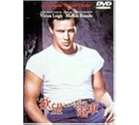 ]Æ¢??Ìdô [Dvd]