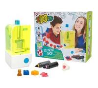 IDO3D IDO3D - 3D PRINT SHOP Multicolore G