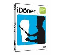 iDöner v1.0 (DVD)