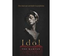 Idol