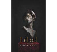 Idol