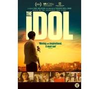 Movie - The Idol