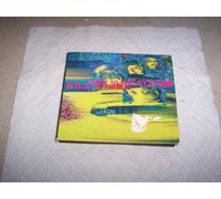 Idol, Billy - Shock to The System/Aftershock/Heroin