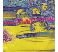 Idol, Billy - Shock to The System [Import]