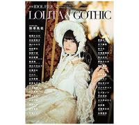 Idol File Lolita & Gothic