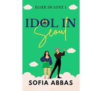 Idol in Seoul
