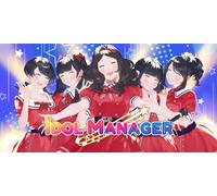 Idol Manager (Nintendo)
