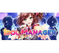 Idol Manager (PC)