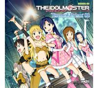 Idol Master Eternal Prism 03 [Import]