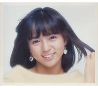 Idol Miracle Bible Series: All Songs Collection [Import]