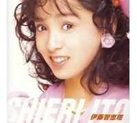 Idol Miracle Bible Series [Import]