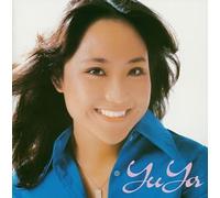 Idol Miracle Bible Series [Import]