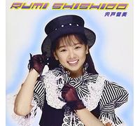 Idol Miracle Bible Series Rumi Shis [Import]