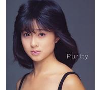 Idol Miracle Bible Series:The Best-Purity [Import]