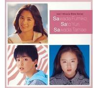 Idol Miracle Bible Series: Tomiko Sawada Etc [Import]