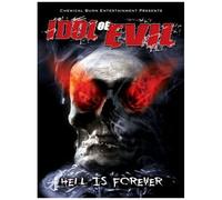 Idol Of Evil