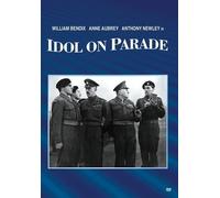 Idol On Parade (Idle on Parade) – Sony Pictures Home Entertainment