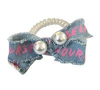 Idol Serre-tête en jean bleu pour studio photo Accessoires attrayants pour Pâques, festival, fête, usage quotidien