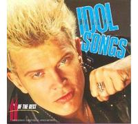 Idol Song