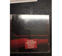 Idol Worship: String Quartet to Brightest