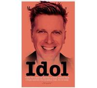 Idole