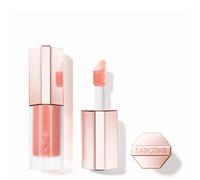 Idôle Blush liquide mat effet seconde peau- LANCÔME