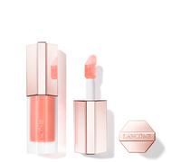 Idôle Blush liquide mat effet seconde peau- LANCÔME