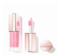Blush liquide mat effet seconde peau Lancôme - 10 Pink Ôh La La - Idôle Juicy Blush - Kapao Parfumerie en ligne française