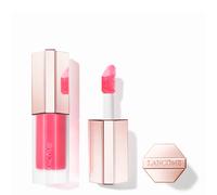 Idôle Blush liquide mat effet seconde peau- LANCÔME