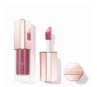Blush liquide mat effet seconde peau Lancôme - 90 Berry Bisou - Idôle Juicy Blush - Kapao Parfumerie en ligne française