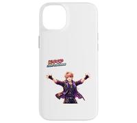 Idole de l'anime K-Pop Light Burst Coque pour iPhone 14 Plus