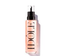 Lancome Parfums-pour-femmes IdoleEau de Parfum Vaporisateur Recharge 100 ml