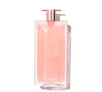 IDÔLE eau de parfum vaporisateur 100 ml