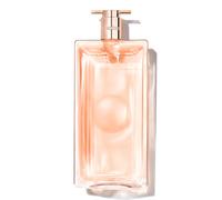 Lancôme Parfums pour femmes Idôle Eau de Toilette Spray 100 ml